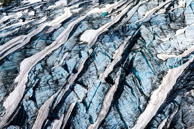 _DSC0497_01.JPG