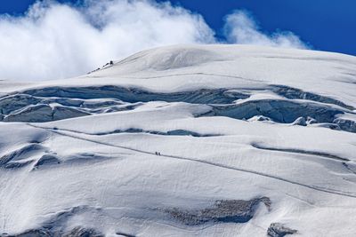 _DSC0670_01.JPG