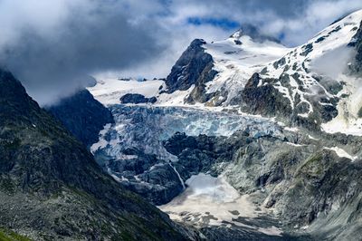 _DSC0961-HDR_01.JPG