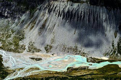 _DSC1016_01.JPG