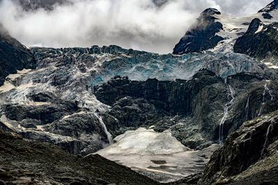 _DSC1053-HDR-2_01.JPG