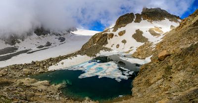 _DSC1150-Panorama_01.JPG