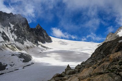 _DSC1207-HDR_01.JPG