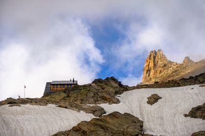 _DSC1218-HDR_01.JPG