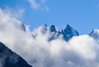_DSC4791-HDR_vignettes.jpg