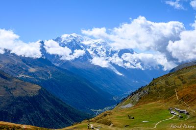 _DSC4848-HDR_vignettes.jpg