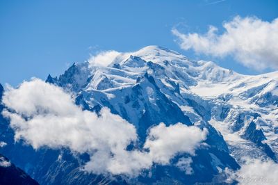 _DSC4853-HDR_vignettes.jpg