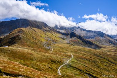 _DSC4856-HDR_vignettes.jpg