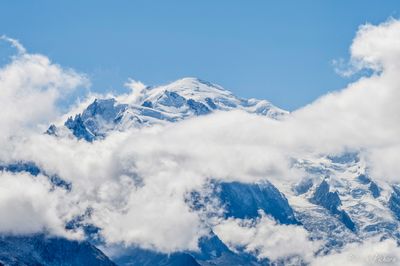 _DSC4859-HDR_vignettes.jpg