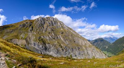 _DSC4868-Panorama_vignettes.jpg