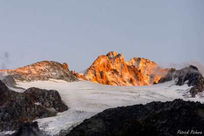 _DSC4944_vignettes.jpg
