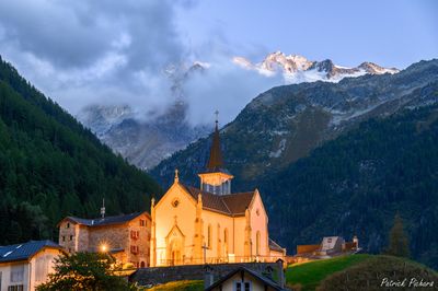 _DSC4970_vignettes.jpg