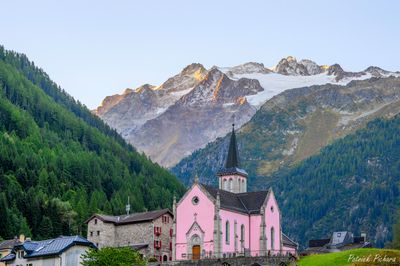 _DSC4974-HDR_vignettes.jpg