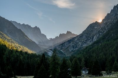 _DSC5037-HDR_vignettes.jpg