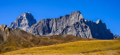 _DSC5066-jpg adobe RVB 90-2_vignettes.jpg