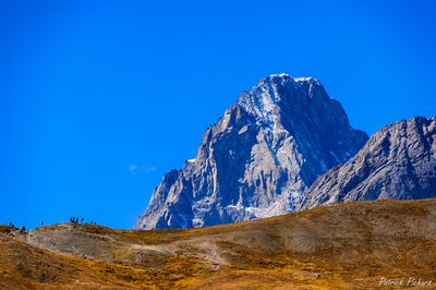 _DSC5069-jpg adobe RVB 90-2_vignettes.jpg