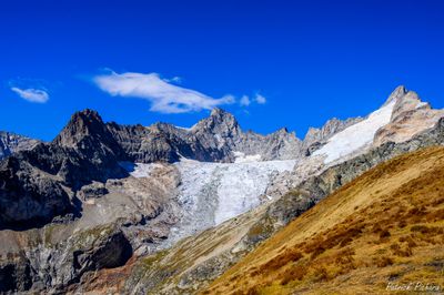 _DSC5089-jpg adobe RVB 90-2_vignettes.jpg
