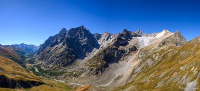 _DSC5109-Panorama-jpg adobe RVB 90-2_vignettes.jpg