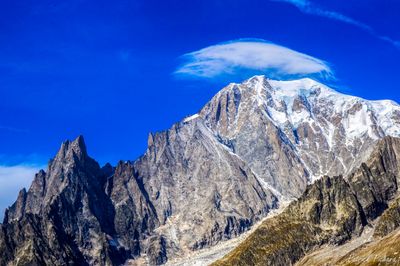 _DSC5250_vignettes.jpg