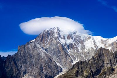_DSC5254_vignettes.jpg