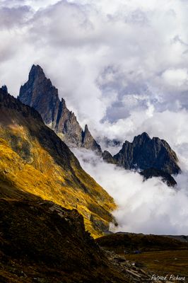 _DSC5312-HDR_vignettes.jpg