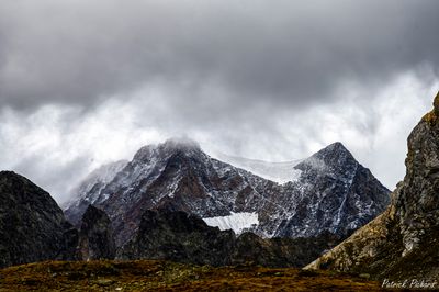 _DSC5384-HDR_vignettes.jpg