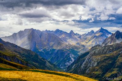 _DSC5421-HDR_vignettes.jpg