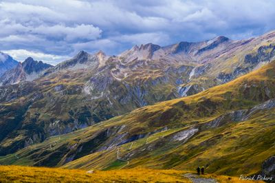 _DSC5433-HDR_vignettes.jpg
