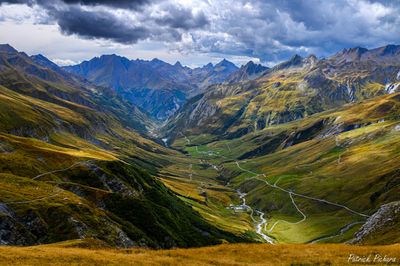 _DSC5444-HDR_vignettes.jpg