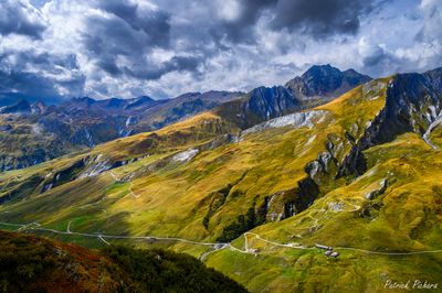 _DSC5450-HDR_vignettes.jpg