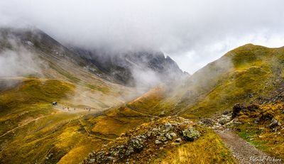 _DSC5491-HDR_vignettes.jpg