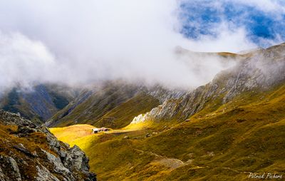 _DSC5494-HDR_vignettes.jpg