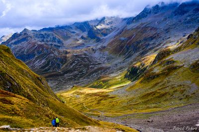 _DSC5544-HDR_vignettes.jpg