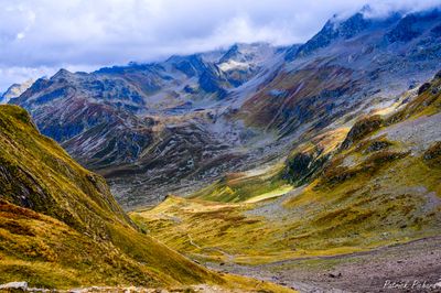 _DSC5547-HDR_vignettes.jpg