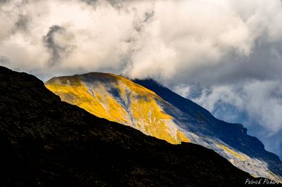 _DSC5553-HDR_vignettes.jpg