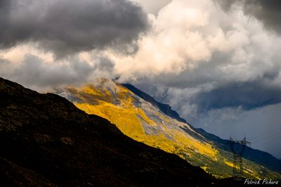 _DSC5559-HDR_vignettes.jpg