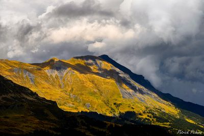 _DSC5562-HDR_vignettes.jpg