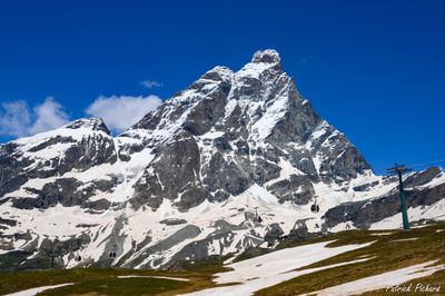 _DSC4366_vignettes.jpg