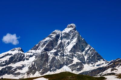 _DSC4377_vignettes.jpg