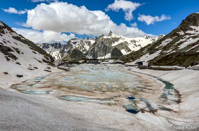 IMG_6312_vignettes.jpg