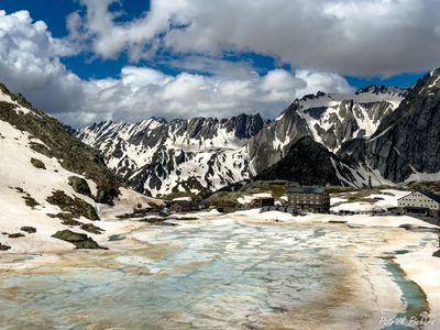 IMG_6316_vignettes.jpg