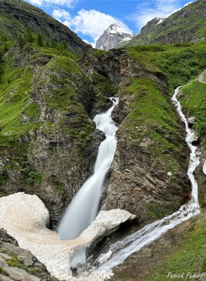 IMG_6648-Modifier_vignettes.jpg