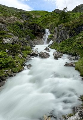 IMG_6675-Modifier_vignettes.jpg