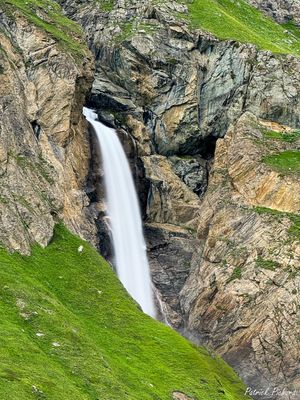 IMG_6682-Modifier_vignettes.jpg
