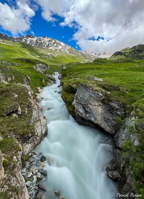 IMG_6695-Modifier_vignettes.jpg
