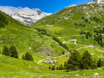 IMG_6756_vignettes.jpg