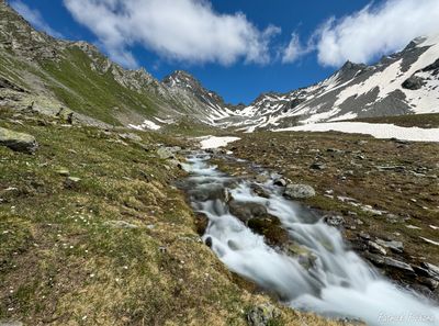 IMG_6800-Modifier_vignettes.jpg