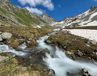 IMG_6806-Modifier_vignettes.jpg