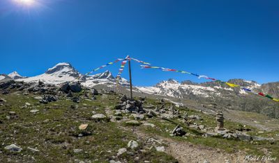 IMG_6833-Modifier_vignettes.jpg