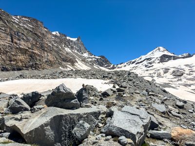 IMG_6908_vignettes.jpg